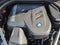 2026 BMW Serie 5 530i xDrive