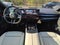 2026 BMW Serie 5 530i xDrive