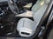 2026 BMW Serie 5 530i xDrive