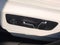 2026 BMW Serie 5 530i xDrive