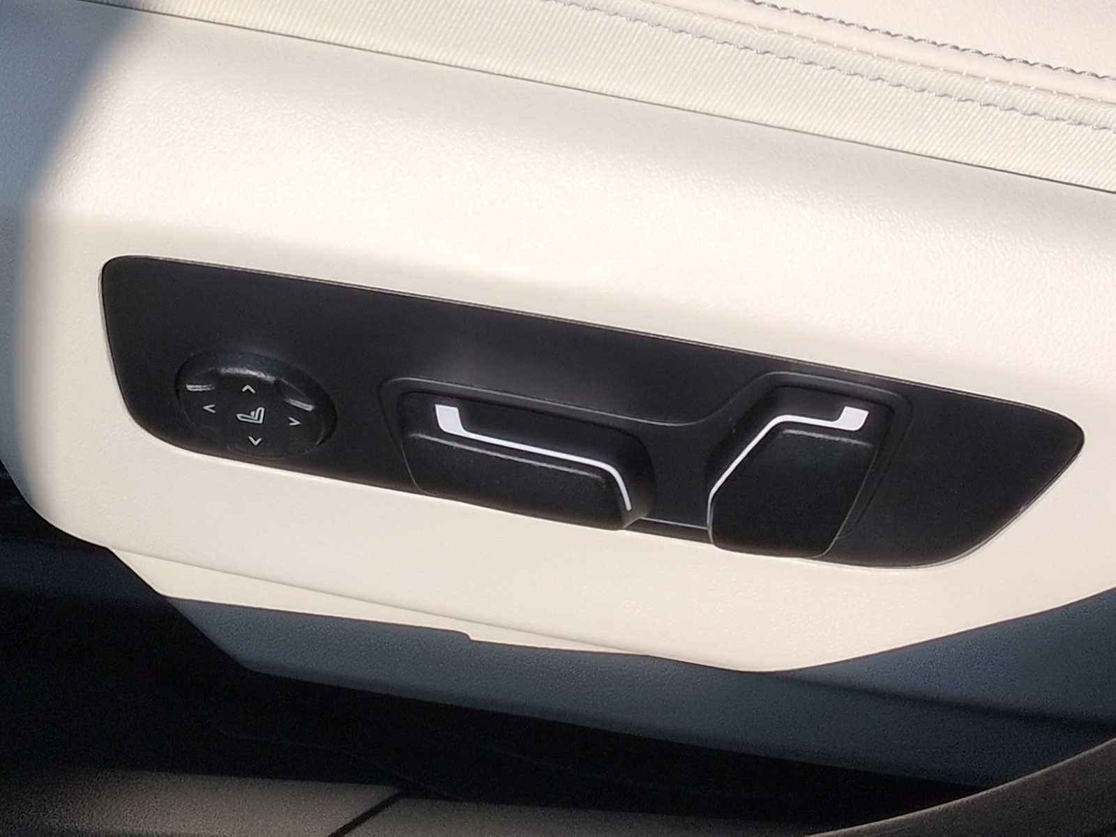2026 BMW Serie 5 530i xDrive