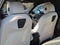 2026 BMW Serie 5 530i xDrive