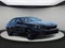 2026 BMW Serie 5 530i xDrive