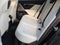 2026 BMW Serie 5 530i xDrive