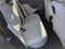 2026 BMW Serie 5 530i xDrive