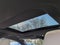 2026 BMW Serie 5 530i xDrive