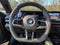 2026 BMW Serie 5 530i xDrive