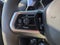 2026 BMW Serie 5 530i xDrive