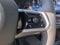 2026 BMW Serie 5 530i xDrive