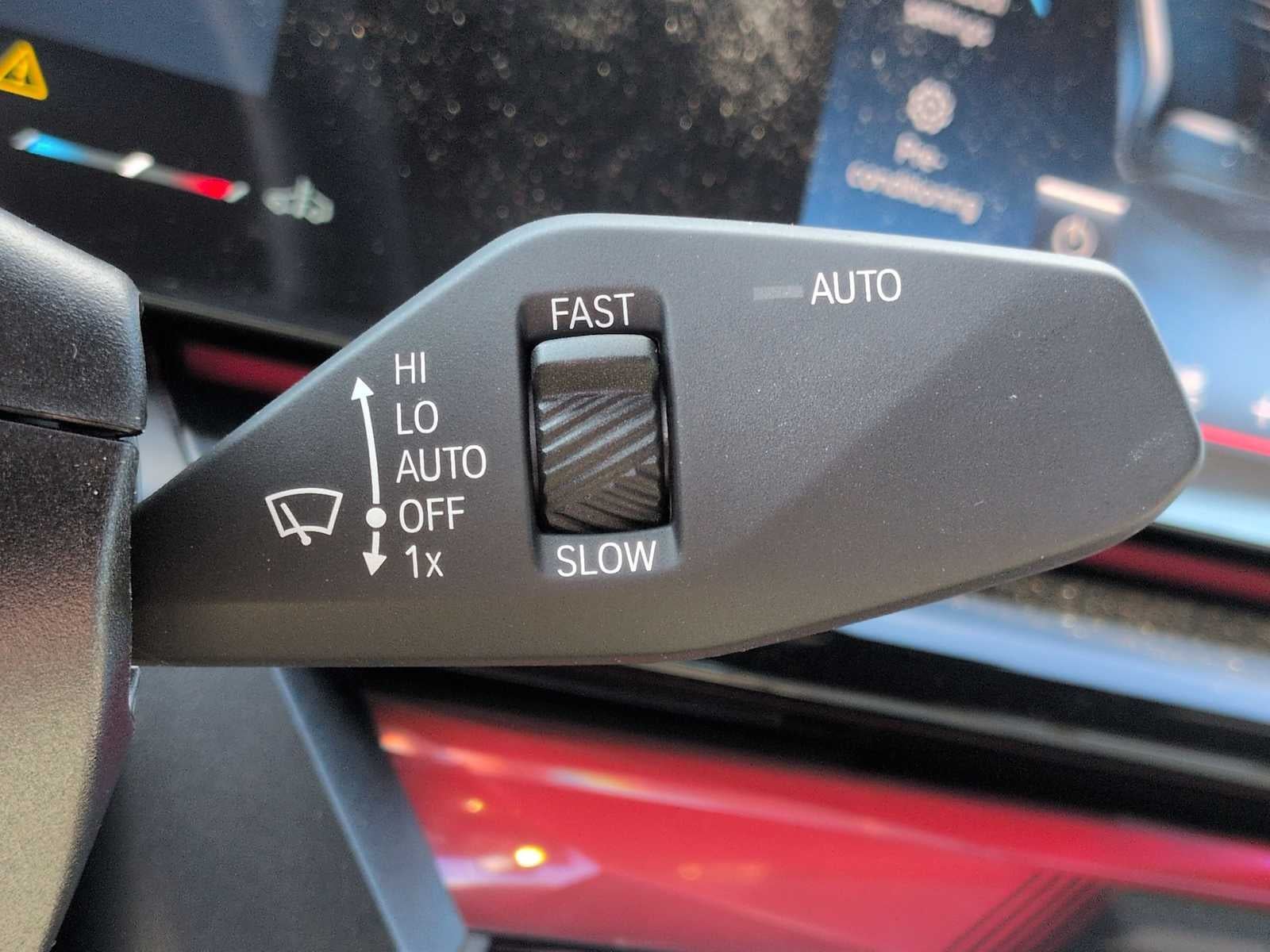 2026 BMW Serie 5 530i xDrive