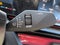 2026 BMW Serie 5 530i xDrive
