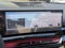 2026 BMW Serie 5 530i xDrive