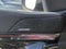 2026 BMW Serie 5 530i xDrive