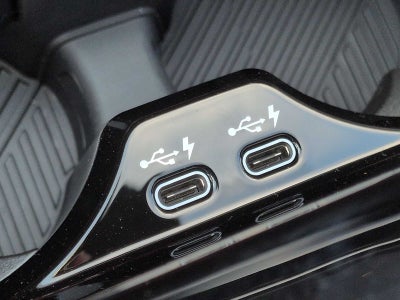 2026 BMW Serie 5 530i xDrive