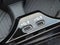2026 BMW Serie 5 530i xDrive