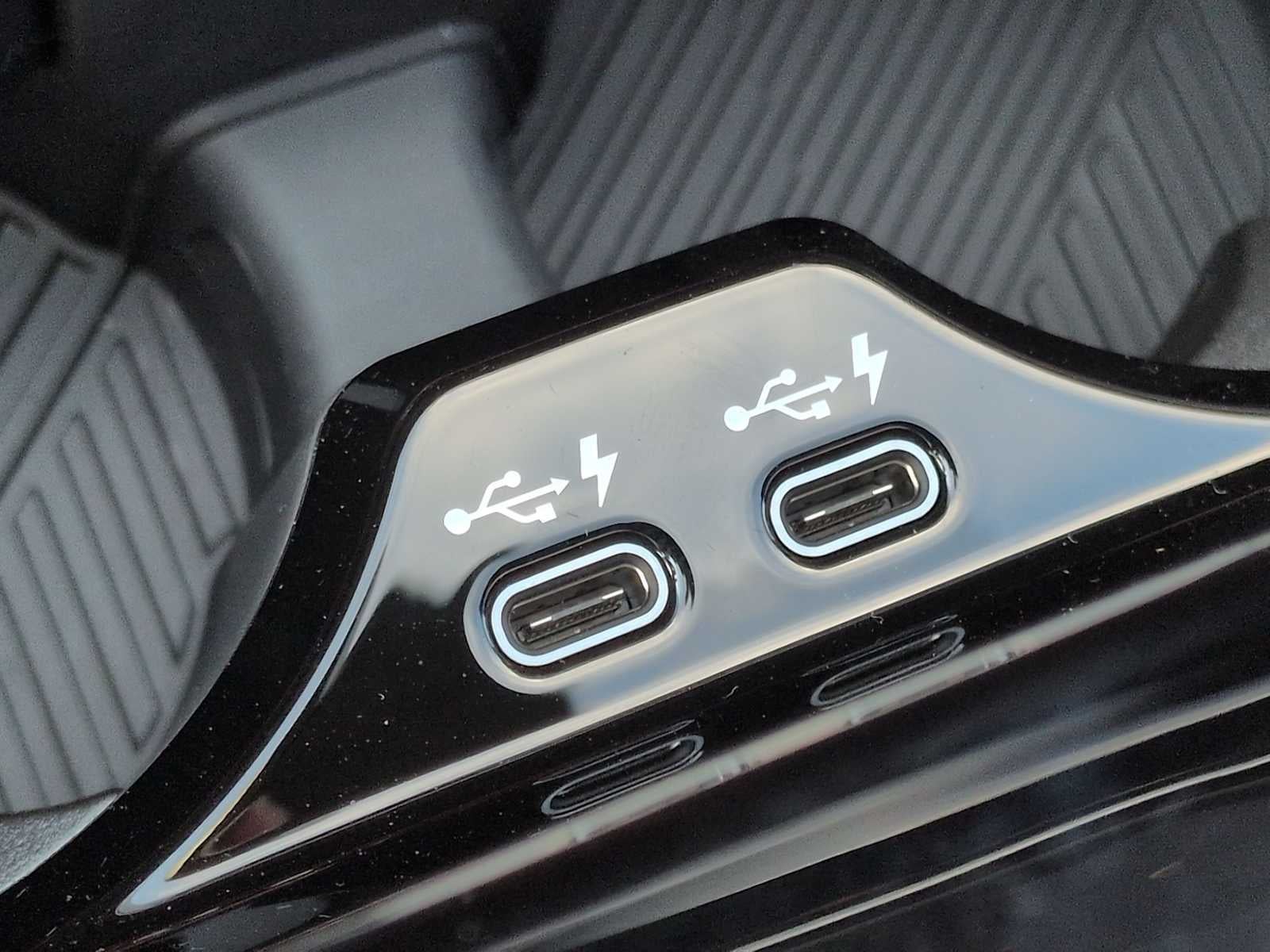 2026 BMW Serie 5 530i xDrive