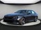 2026 BMW Serie 5 530i xDrive