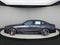 2026 BMW Serie 5 530i xDrive