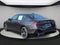 2026 BMW Serie 5 530i xDrive