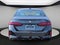 2026 BMW Serie 5 530i xDrive