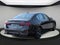 2026 BMW Serie 5 530i xDrive