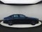 2026 BMW Serie 5 530i xDrive