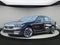 BMW Serie 5 530i xDrive 2027
