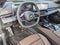 BMW Serie 5 530i xDrive 2027
