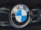 BMW Serie 5 530i xDrive 2027