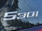 BMW Serie 5 530i xDrive 2027