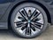 BMW Serie 5 530i xDrive 2027