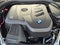 BMW Serie 5 530i xDrive 2027
