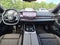 BMW Serie 5 530i xDrive 2027