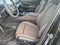 BMW Serie 5 530i xDrive 2027