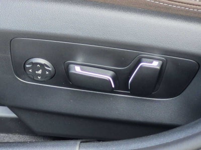 BMW Serie 5 530i xDrive 2027