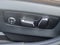 BMW Serie 5 530i xDrive 2027