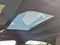 BMW Serie 5 530i xDrive 2027