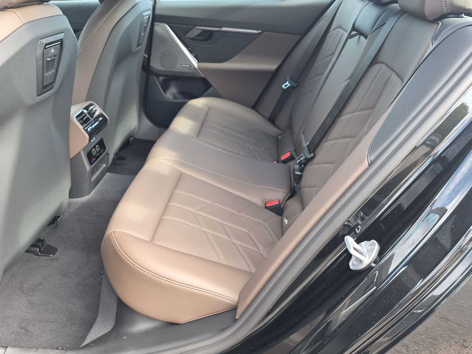 BMW Serie 5 530i xDrive 2027
