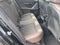BMW Serie 5 530i xDrive 2027