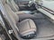 BMW Serie 5 530i xDrive 2027