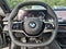 BMW Serie 5 530i xDrive 2027