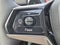 BMW Serie 5 530i xDrive 2027