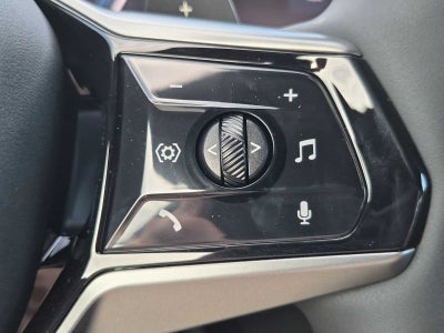 BMW Serie 5 530i xDrive 2027