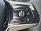 BMW Serie 5 530i xDrive 2027