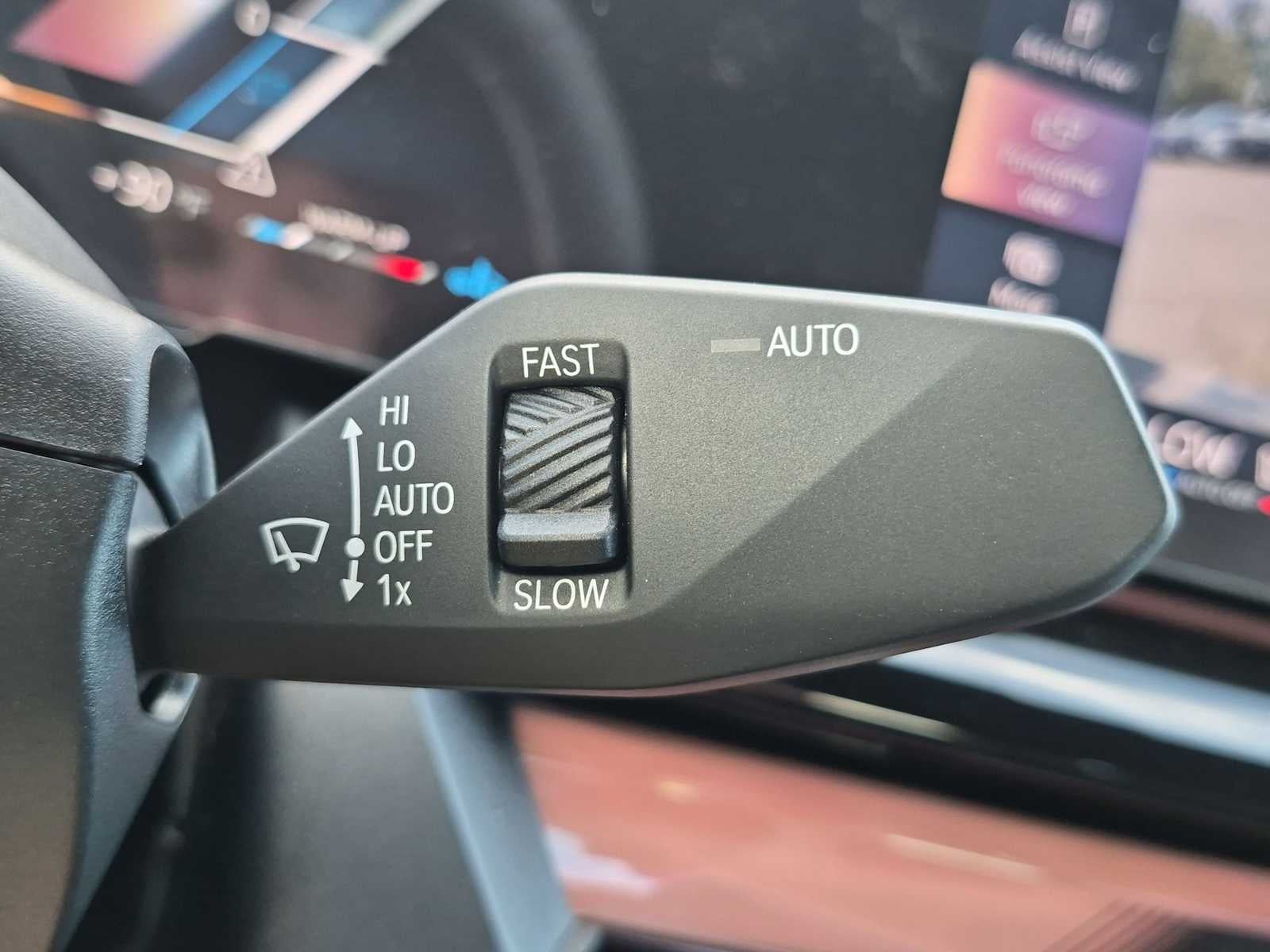 BMW Serie 5 530i xDrive 2027