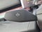 BMW Serie 5 530i xDrive 2027
