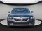 BMW Serie 5 530i xDrive 2027