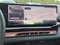 BMW Serie 5 530i xDrive 2027