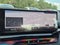 BMW Serie 5 530i xDrive 2027