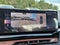 BMW Serie 5 530i xDrive 2027